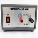 Electronic Daniel Cell